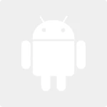 planbook mobile android application logo